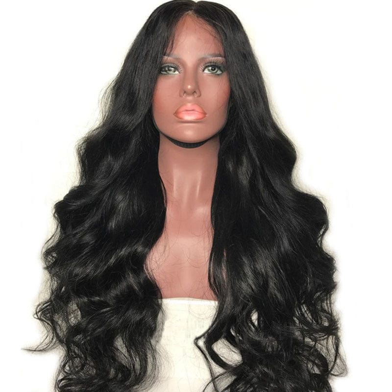 long-straight-synthetic-wig-desigurlike