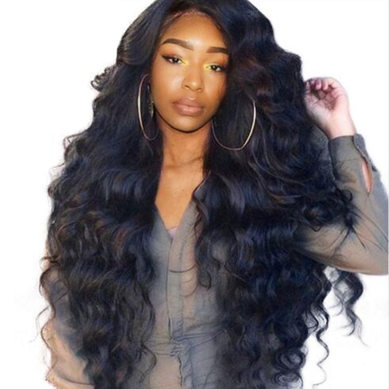 long-straight-synthetic-wig-desigurlike