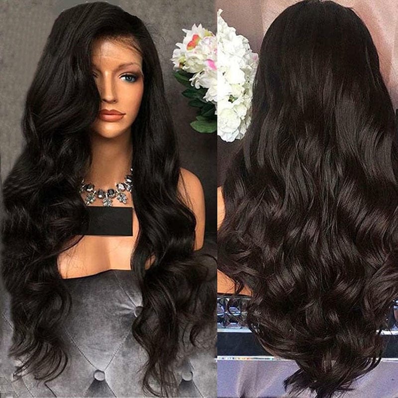 long-straight-synthetic-wig-desigurlike