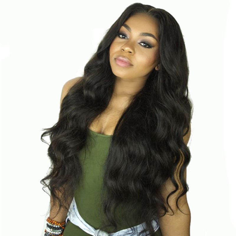 long-straight-synthetic-wig-desigurlike