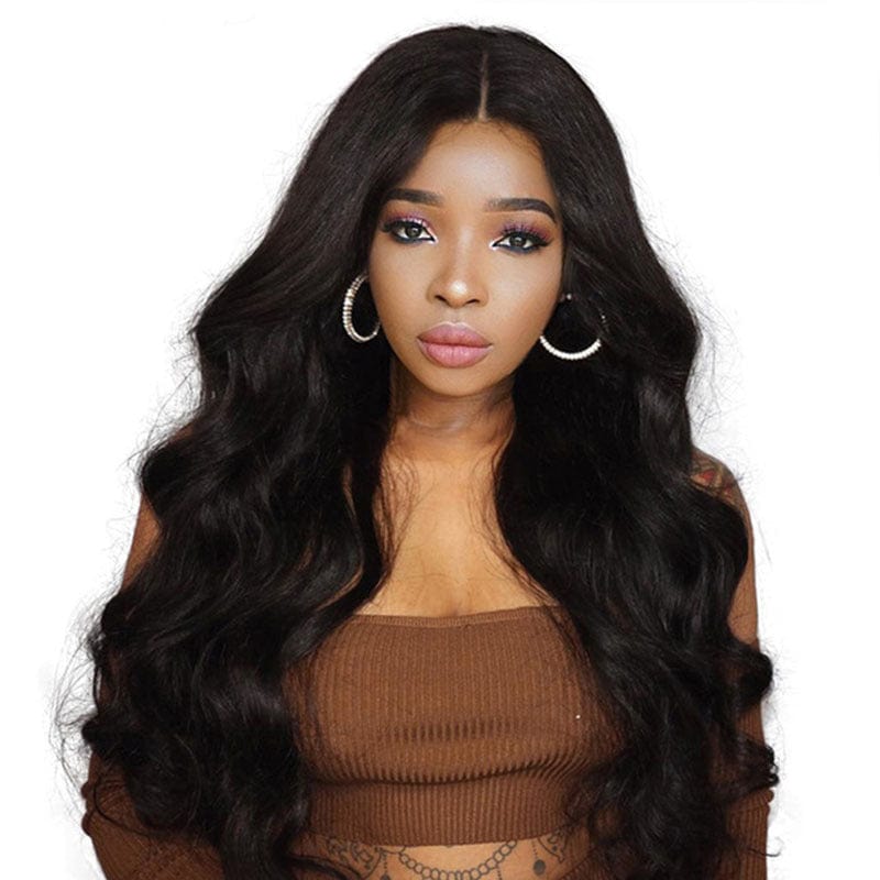 long-straight-synthetic-wig-desigurlike