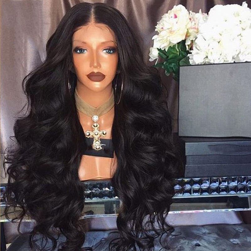 long-straight-synthetic-wig-desigurlike