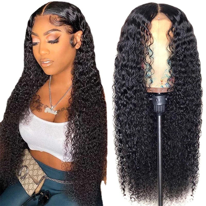 long-straight-synthetic-wig-desigurlike